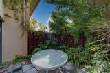 890 Village Drive - Photo 28