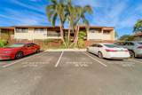 890 Village Drive - Photo 29
