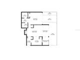 890 Village Drive - Photo 3