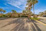 890 Village Drive - Photo 30