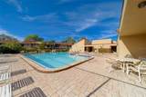 890 Village Drive - Photo 31