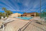 890 Village Drive - Photo 32