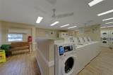 890 Village Drive - Photo 33