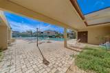 890 Village Drive - Photo 34