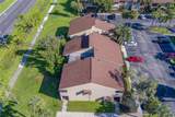 890 Village Drive - Photo 35