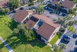 890 Village Drive - Photo 36