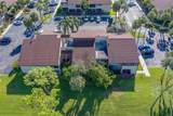 890 Village Drive - Photo 37