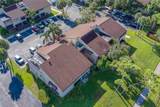 890 Village Drive - Photo 38