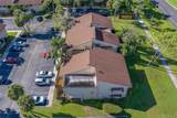 890 Village Drive - Photo 39
