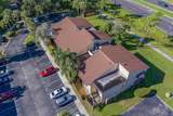 890 Village Drive - Photo 40