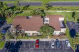 890 Village Drive - Photo 41