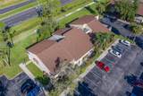 890 Village Drive - Photo 42