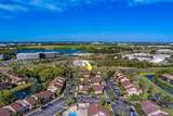 890 Village Drive - Photo 43