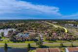 890 Village Drive - Photo 44