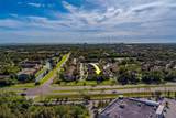 890 Village Drive - Photo 45