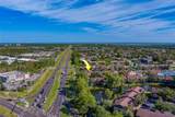 890 Village Drive - Photo 46