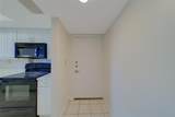 890 Village Drive - Photo 6