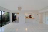 890 Village Drive - Photo 7