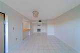 890 Village Drive - Photo 8