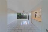 890 Village Drive - Photo 9