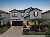 14759 Gallop Run Drive - Photo 1