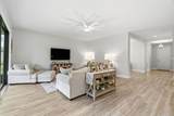 14759 Gallop Run Drive - Photo 10