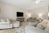 14759 Gallop Run Drive - Photo 11