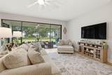 14759 Gallop Run Drive - Photo 13