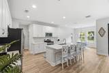 14759 Gallop Run Drive - Photo 14