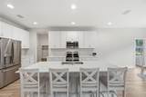 14759 Gallop Run Drive - Photo 15
