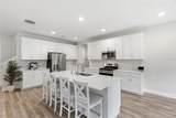 14759 Gallop Run Drive - Photo 16