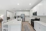 14759 Gallop Run Drive - Photo 17