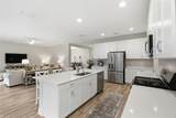 14759 Gallop Run Drive - Photo 18
