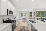14759 Gallop Run Drive - Photo 19