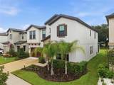 14759 Gallop Run Drive - Photo 2