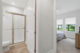 14759 Gallop Run Drive - Photo 25