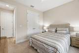 14759 Gallop Run Drive - Photo 28