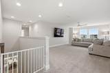 14759 Gallop Run Drive - Photo 29