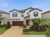 14759 Gallop Run Drive - Photo 3