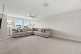 14759 Gallop Run Drive - Photo 30