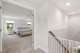 14759 Gallop Run Drive - Photo 31