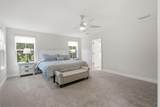 14759 Gallop Run Drive - Photo 33