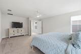 14759 Gallop Run Drive - Photo 34