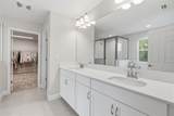 14759 Gallop Run Drive - Photo 35
