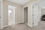 14759 Gallop Run Drive - Photo 39