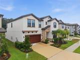 14759 Gallop Run Drive - Photo 4