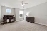 14759 Gallop Run Drive - Photo 40