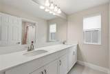 14759 Gallop Run Drive - Photo 41