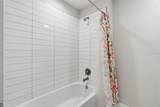 14759 Gallop Run Drive - Photo 42
