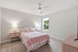 14759 Gallop Run Drive - Photo 43